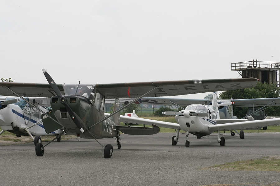Img 254.jpg